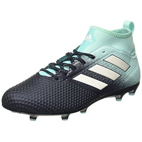 adidas ace 17.3 fg herren fußballschuhe by 2196|adidas ace 17 günstig.